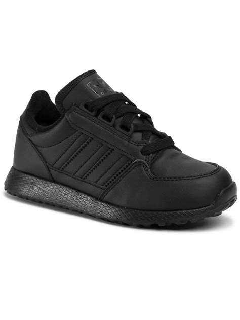 boots schuhe adidas|adidas schuhe forest grove.